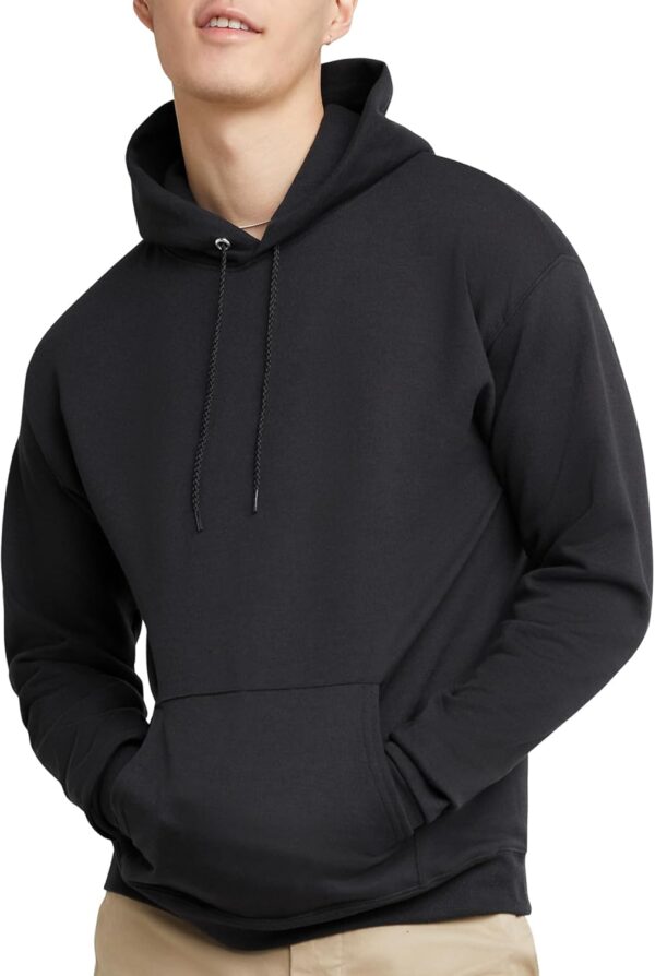 Men's Hoodie,   Hoodie, Hooded Sweatshirt for Men
