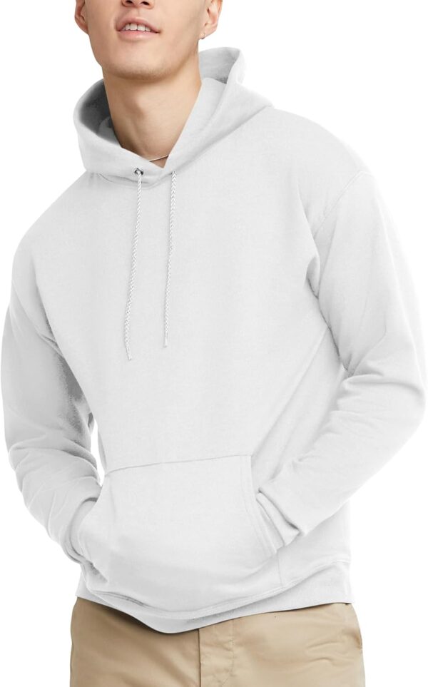 Men's Hoodie,   Hoodie, Hooded Sweatshirt for Men