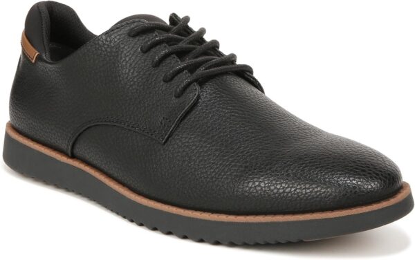 Shoes Men Sync Oxford